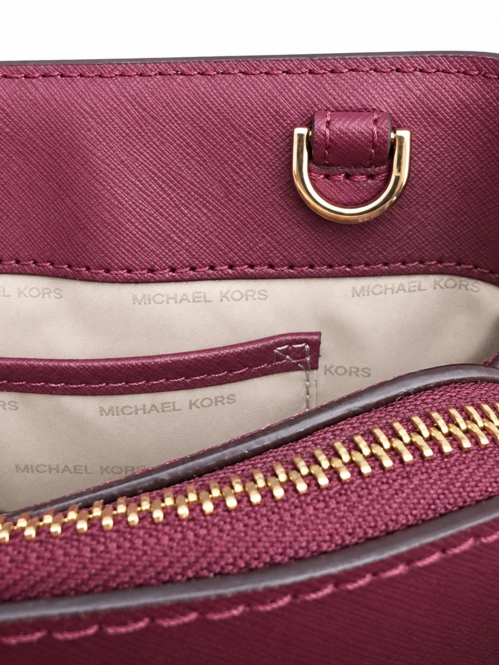 Michael Kors 🔥 michael